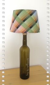 Lampe9.JPG