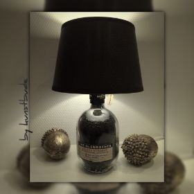 Lampe 28.JPG