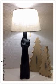 Lampe 30.JPG