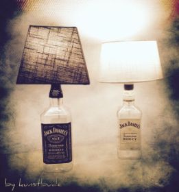 Lampe1.JPG