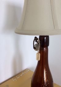 Lampe10.JPG
