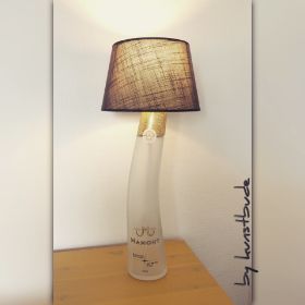 Lampe11.JPG