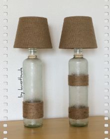 Lampe2.JPG