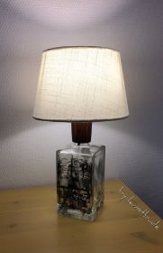 Lampe3.JPG
