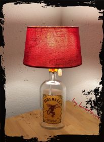 Lampe8.JPG