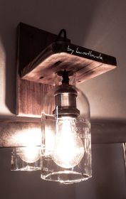 Wandlampe1.JPG