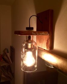 Wandlampe2.JPG